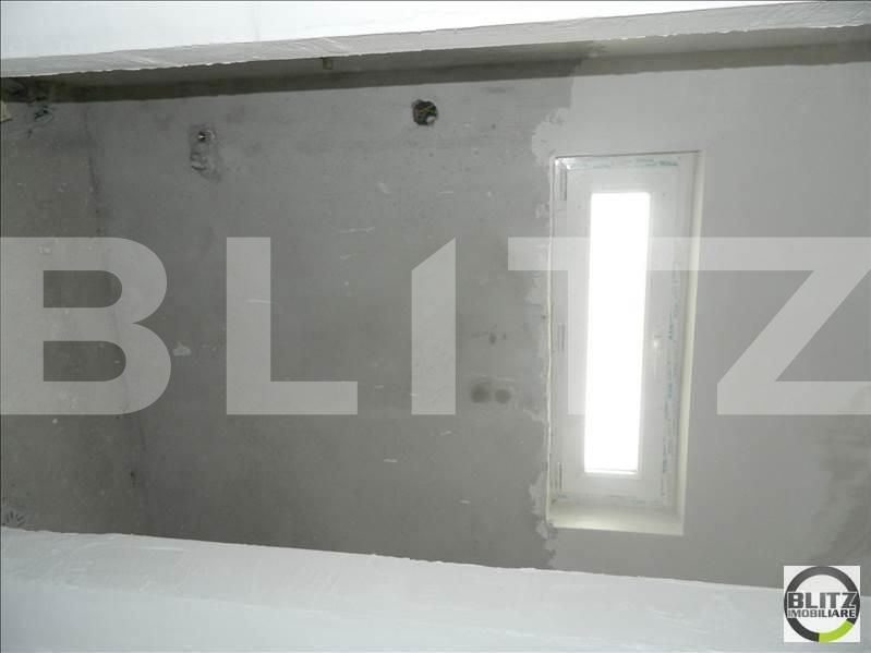 Casa de vânzare 4 camere Borhanci - 18933CV | BLITZ Cluj-Napoca | Poza9