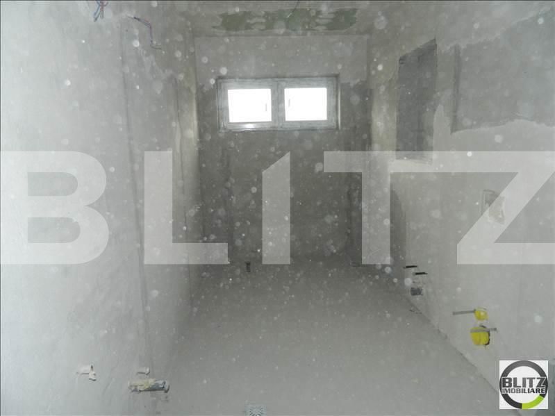 Casa de vânzare 4 camere Borhanci - 18933CV | BLITZ Cluj-Napoca | Poza12