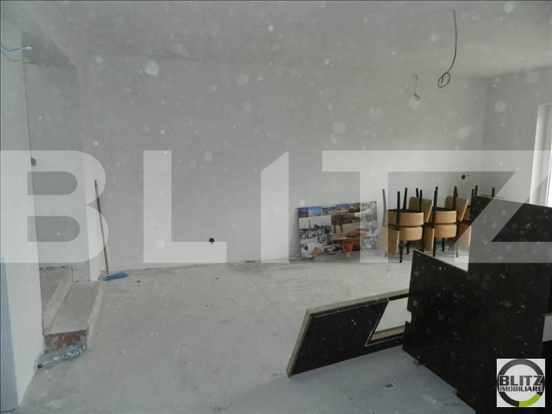 Casa de vânzare 4 camere Borhanci - 18933CV | BLITZ Cluj-Napoca | Poza7