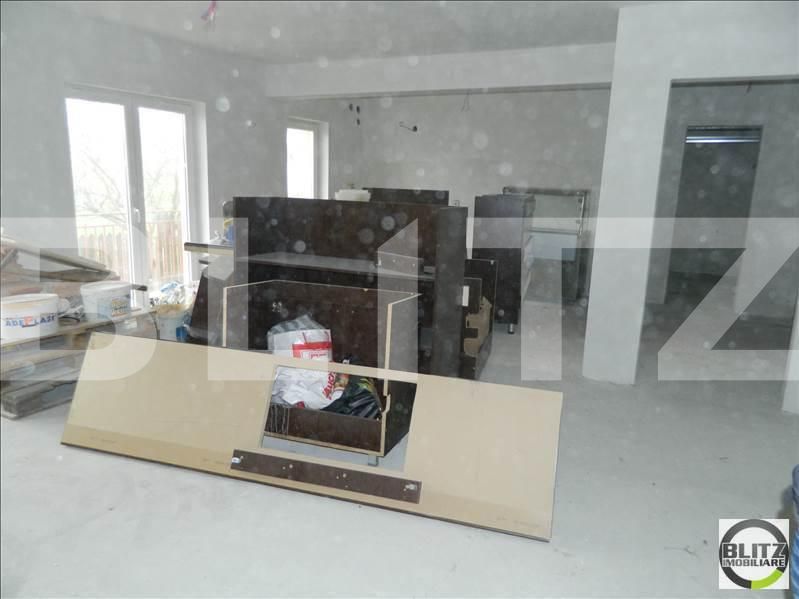 Casa de vânzare 4 camere Borhanci - 18933CV | BLITZ Cluj-Napoca | Poza8