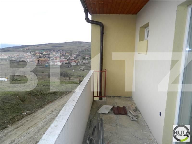 Casa de vânzare 4 camere Borhanci - 18933CV | BLITZ Cluj-Napoca | Poza4