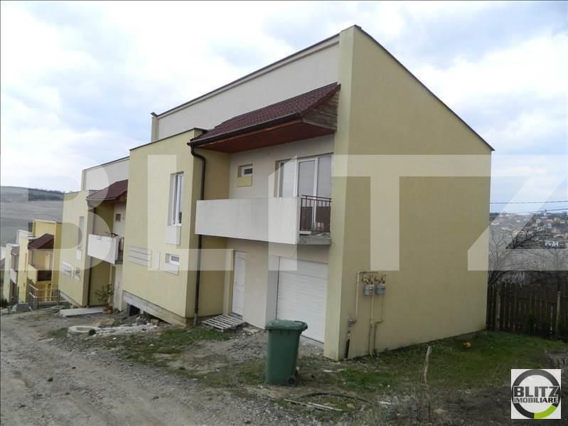 Casa de vânzare 4 camere Borhanci - 18933CV | BLITZ Cluj-Napoca | Poza2