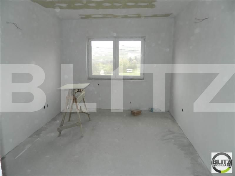 Casa de vânzare 4 camere Borhanci - 18933CV | BLITZ Cluj-Napoca | Poza13