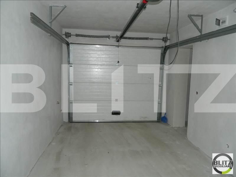 Casa de vânzare 4 camere Borhanci - 18933CV | BLITZ Cluj-Napoca | Poza15