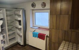 Casă de vânzare în Ghimbav – zonă liniștită, aproape de Brașov