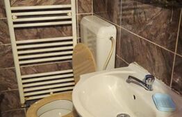 Casă de vânzare în Ghimbav – zonă liniștită, aproape de Brașov