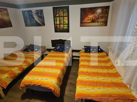 Casa de vânzare 2 camere Ghimbav - 189331CV | BLITZ Brașov | Poza6