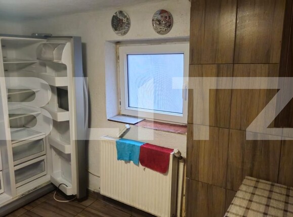 Casa de vânzare 2 camere Ghimbav - 189331CV | BLITZ Brașov | Poza4