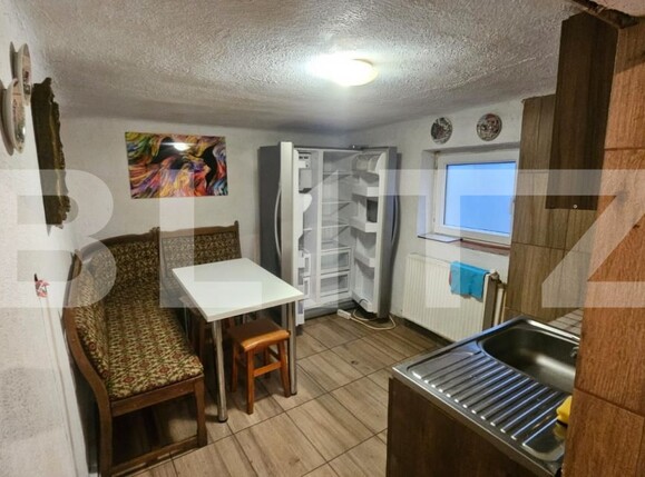 Casa de vânzare 2 camere Ghimbav - 189331CV | BLITZ Brașov | Poza3