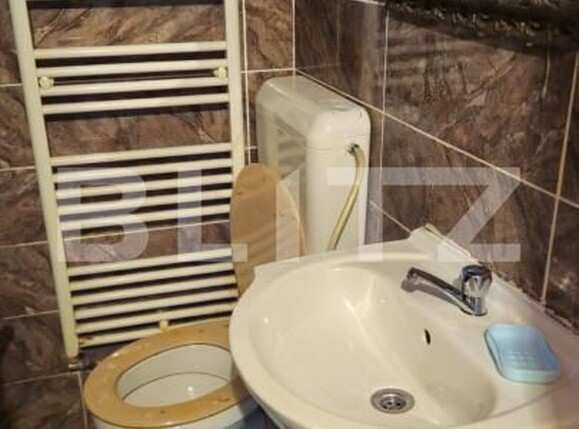 Casa de vânzare 2 camere Ghimbav - 189331CV | BLITZ Brașov | Poza5