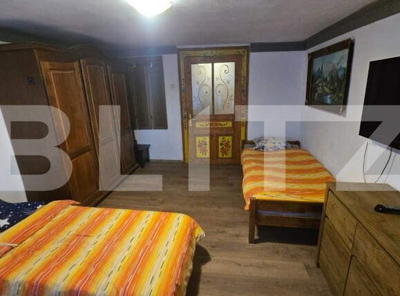 Casa de vânzare 2 camere Ghimbav - 189331CV | BLITZ Brașov | Poza2