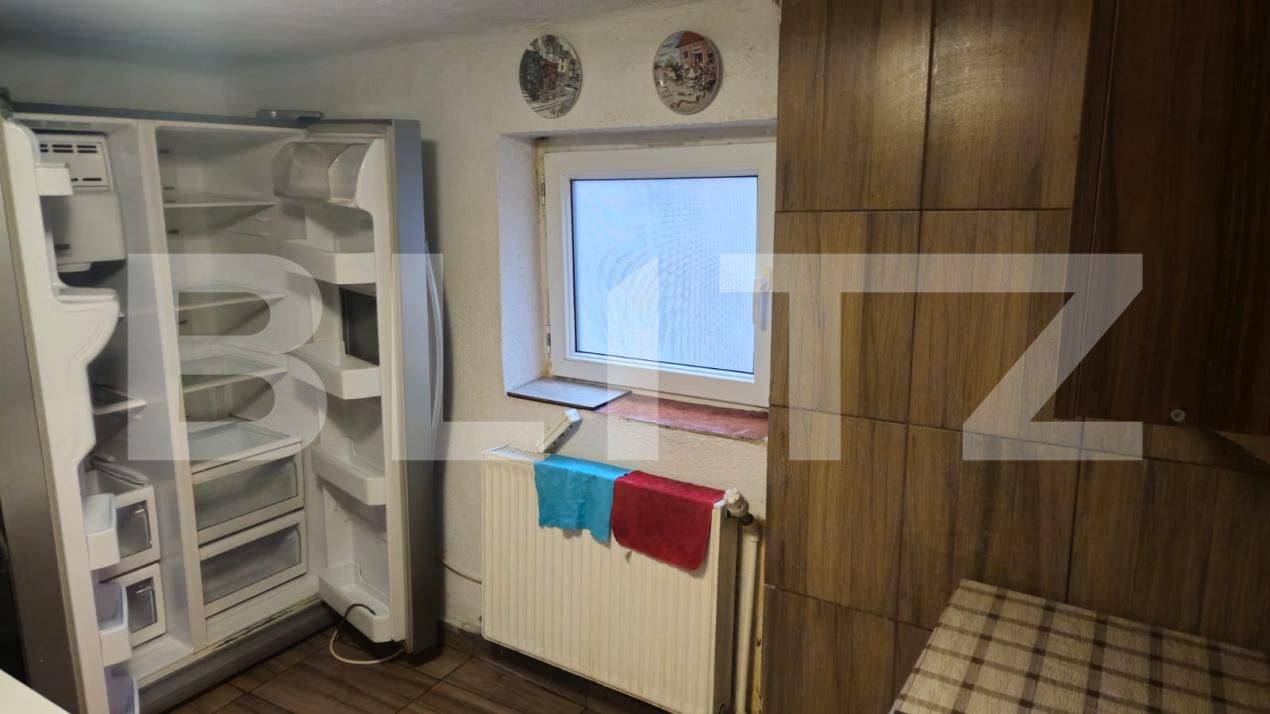 Casa de vânzare 2 camere Ghimbav - 189331CV | BLITZ Brașov | Poza4