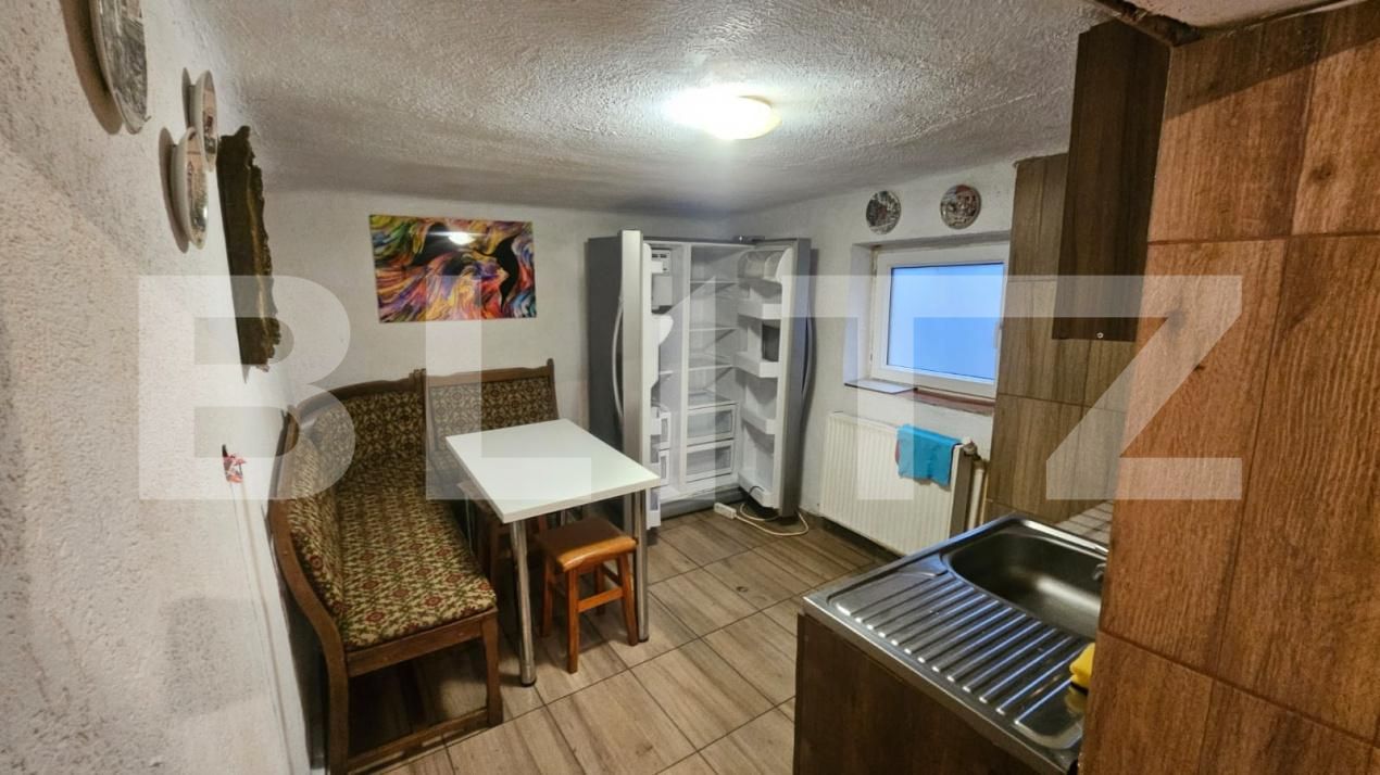 Casa de vânzare 2 camere Ghimbav - 189331CV | BLITZ Brașov | Poza3