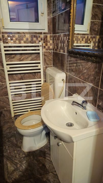 Casa de vânzare 2 camere Ghimbav - 189331CV | BLITZ Brașov | Poza5