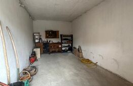 Casa spatioasa de vanzare, ideala pentru 2 familii - Zizin, Brasov