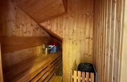 Casa spatioasa de vanzare, ideala pentru 2 familii - Zizin, Brasov