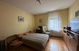 Casa spatioasa de vanzare, ideala pentru 2 familii - Zizin, Brasov