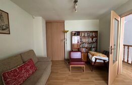 Casa spatioasa de vanzare, ideala pentru 2 familii - Zizin, Brasov