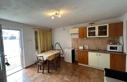 Casa spatioasa de vanzare, ideala pentru 2 familii - Zizin, Brasov