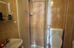 Casa spatioasa de vanzare, ideala pentru 2 familii - Zizin, Brasov