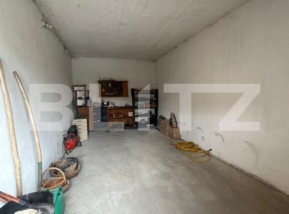 Casa de vânzare 5 camere Zizin - 189332CV | BLITZ Brașov | Poza16