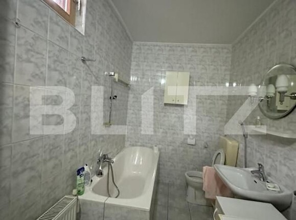 Casa de vânzare 5 camere Zizin - 189332CV | BLITZ Brașov | Poza7