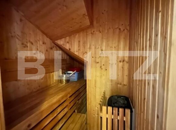 Casa de vânzare 5 camere Zizin - 189332CV | BLITZ Brașov | Poza15