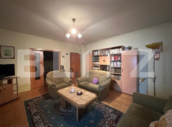 Casa de vânzare 5 camere Zizin - 189332CV | BLITZ Brașov | Poza4