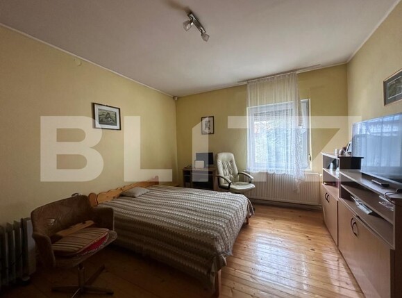 Casa de vânzare 5 camere Zizin - 189332CV | BLITZ Brașov | Poza6