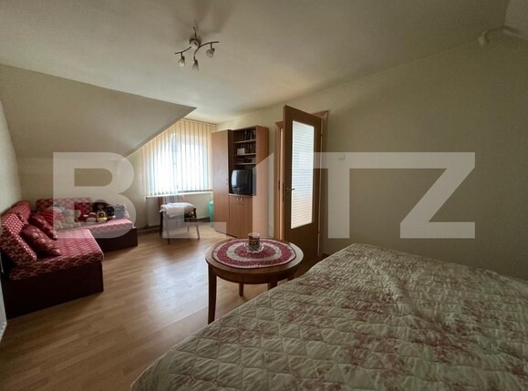 Casa de vânzare 5 camere Zizin - 189332CV | BLITZ Brașov | Poza13