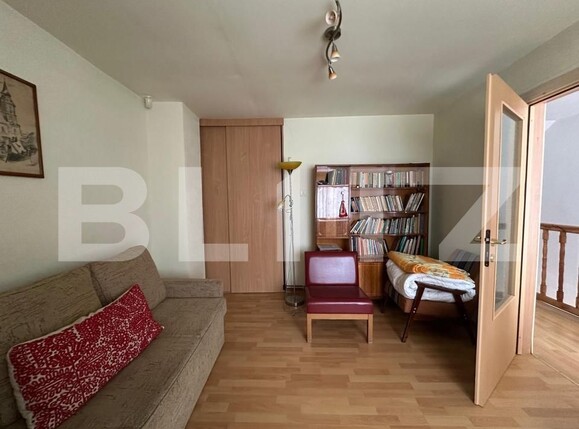 Casa de vânzare 5 camere Zizin - 189332CV | BLITZ Brașov | Poza11