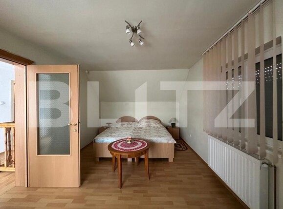 Casa de vânzare 5 camere Zizin - 189332CV | BLITZ Brașov | Poza12