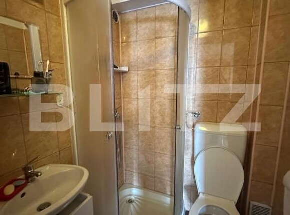 Casa de vânzare 5 camere Zizin - 189332CV | BLITZ Brașov | Poza10