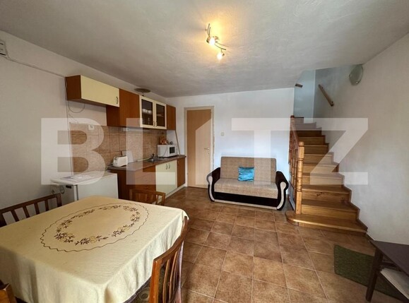 Casa de vânzare 5 camere Zizin - 189332CV | BLITZ Brașov | Poza8