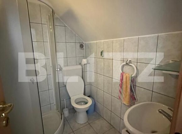 Casa de vânzare 5 camere Zizin - 189332CV | BLITZ Brașov | Poza14