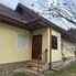Casa de vânzare 5 camere Zizin - 189332CV - Poza 1 din 19 | BLITZ Brașov | Poza16