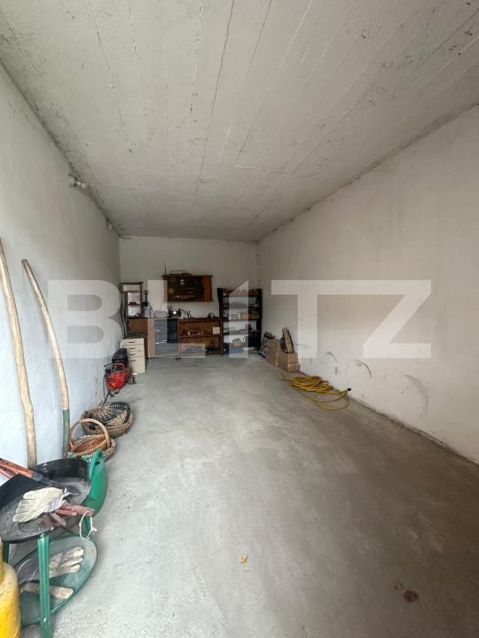 Casa de vânzare 5 camere Zizin - 189332CV | BLITZ Brașov | Poza16