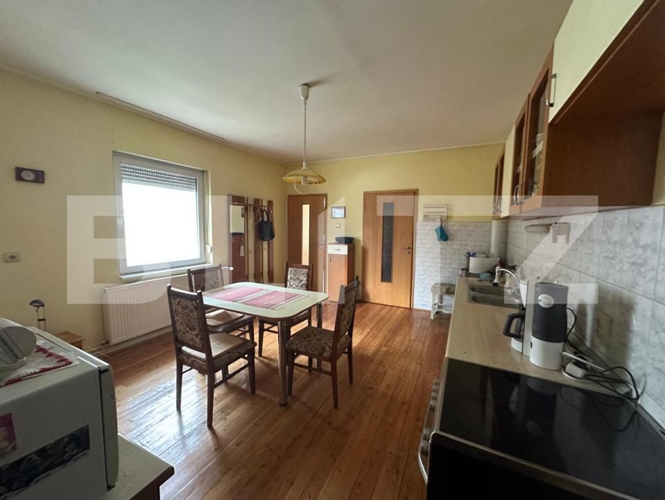 Casa de vânzare 5 camere Zizin - 189332CV | BLITZ Brașov | Poza3