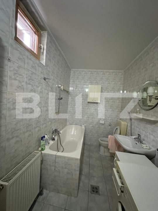 Casa de vânzare 5 camere Zizin - 189332CV | BLITZ Brașov | Poza7