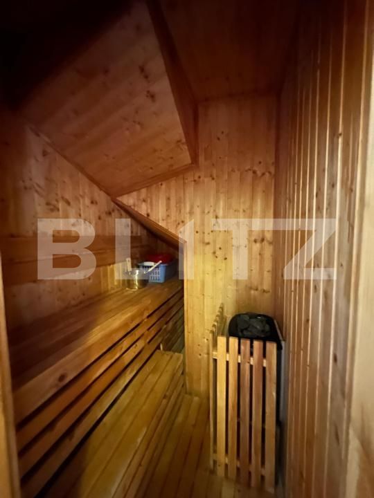 Casa de vânzare 5 camere Zizin - 189332CV | BLITZ Brașov | Poza15