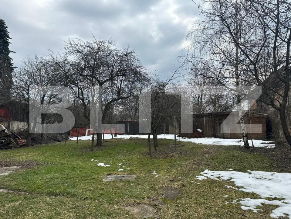 Casa de vânzare 5 camere Zizin - 189332CV | BLITZ Brașov | Poza19