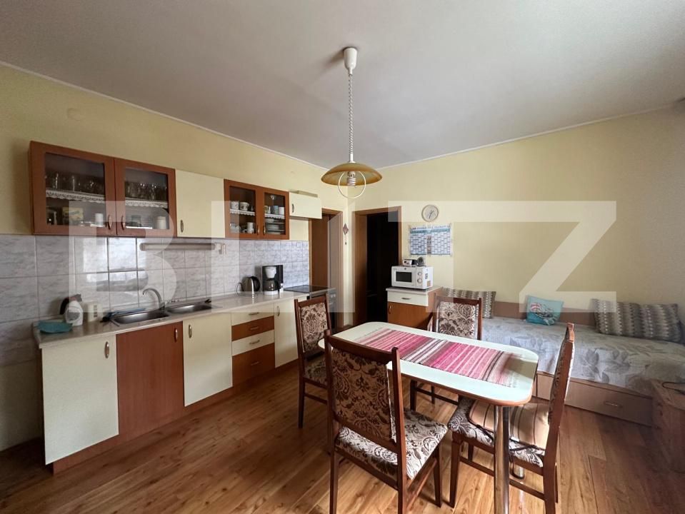 Casa de vânzare 5 camere Zizin - 189332CV | BLITZ Brașov | Poza2