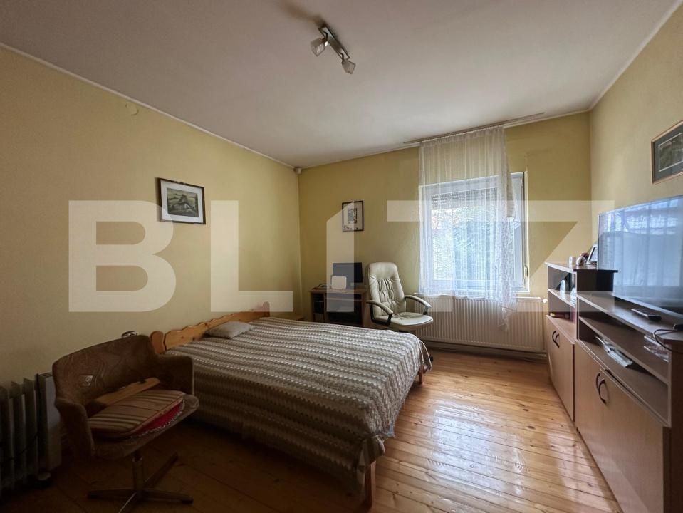 Casa de vânzare 5 camere Zizin - 189332CV | BLITZ Brașov | Poza6