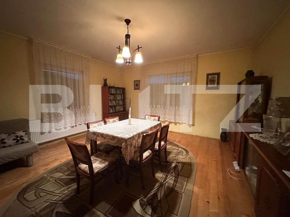 Casa de vânzare 5 camere Zizin - 189332CV | BLITZ Brașov | Poza5