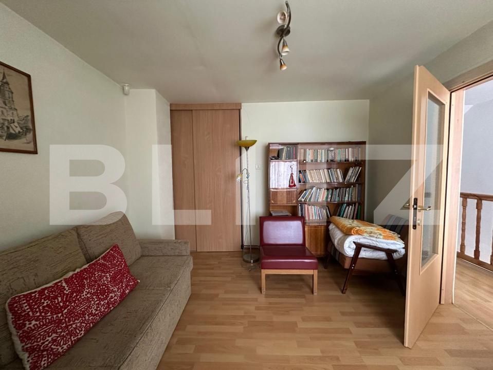 Casa de vânzare 5 camere Zizin - 189332CV | BLITZ Brașov | Poza11