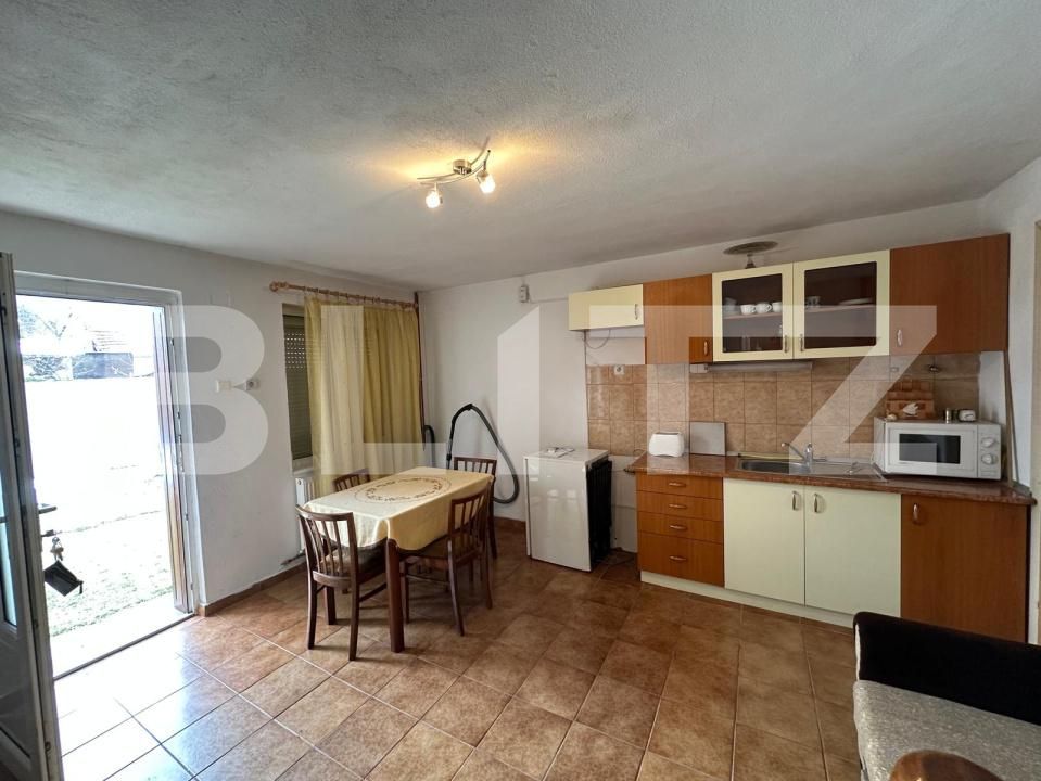 Casa de vânzare 5 camere Zizin - 189332CV | BLITZ Brașov | Poza9