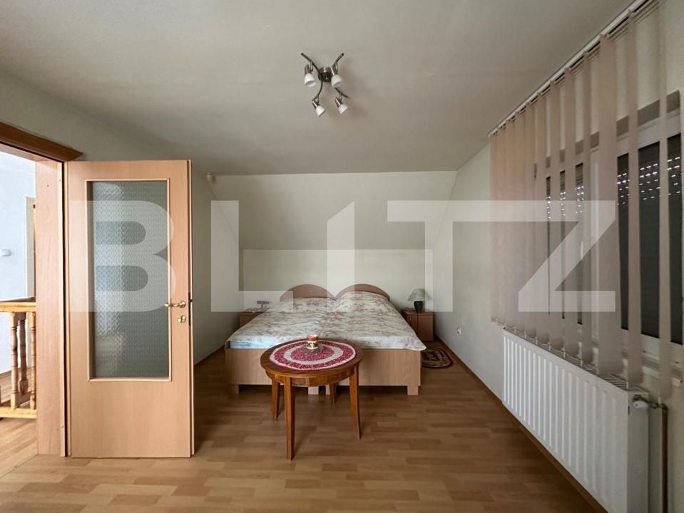 Casa de vânzare 5 camere Zizin - 189332CV | BLITZ Brașov | Poza12