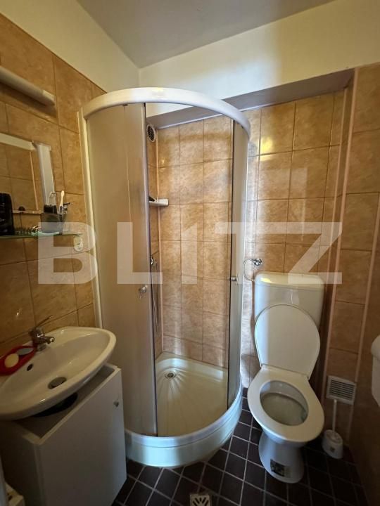 Casa de vânzare 5 camere Zizin - 189332CV | BLITZ Brașov | Poza10