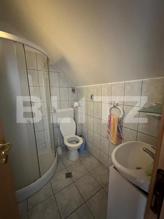 Casa de vânzare 5 camere Zizin - 189332CV | BLITZ Brașov | Poza14