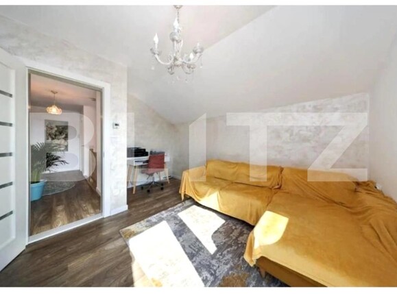 Casa de vânzare 4 camere Sanpetru - 189333CV | BLITZ Brașov | Poza6